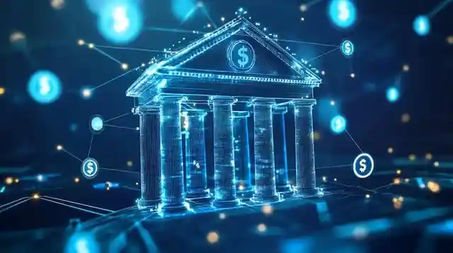 Finance & Banking